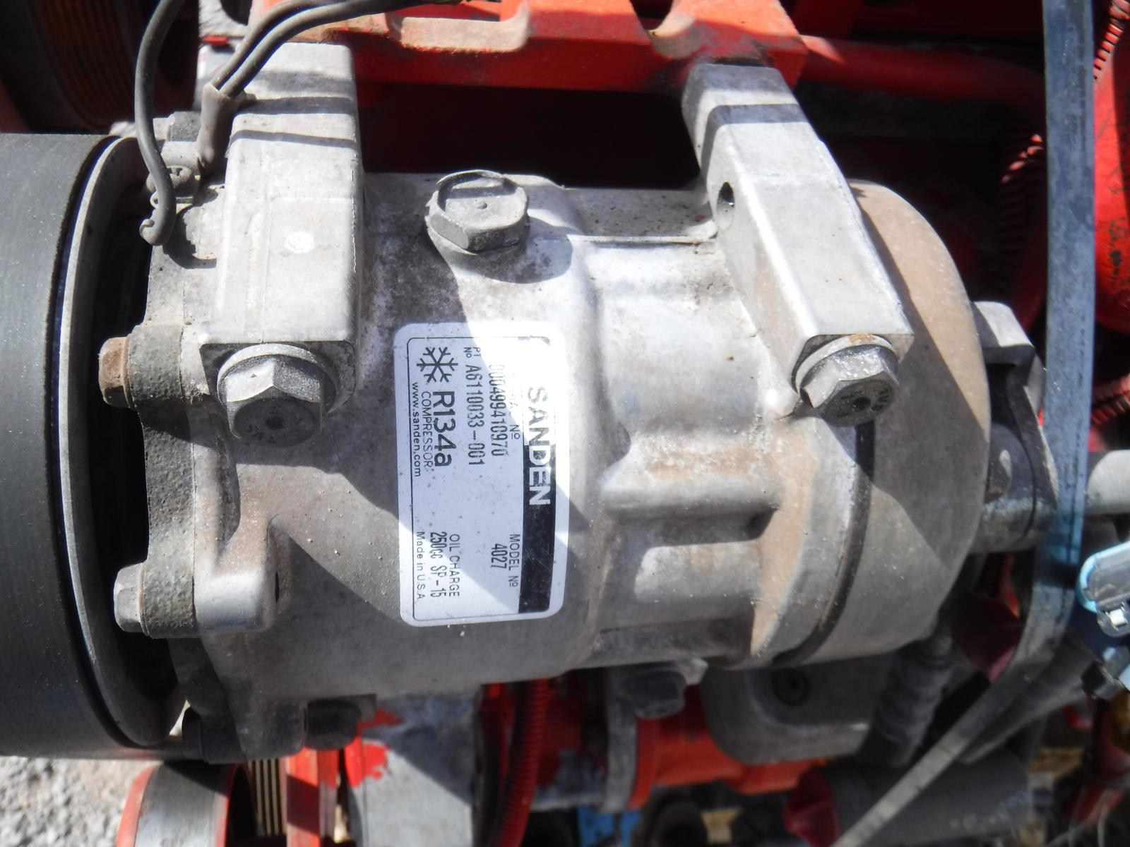 ./imagenes/INVOICE/2019/14867/CSCF5397 (9).JPG